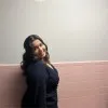Jocelyn Torres