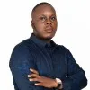Emmanuel Egbuna