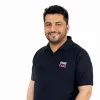 Muhammad Riaz