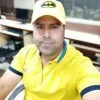 Kush Chawla