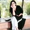 Prreya Agarwaal