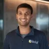 Pradyut Paul
