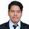 Friyal Budiansyah