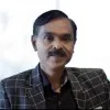 Nisar Mohammad