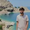Muhammed Shahin