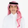 Tariq Alfuzan