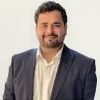 Mohd Mansoor