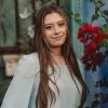 Divinity