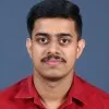Arthur Jose