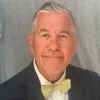 Kent Kuehl