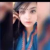 CA Namita Mittal