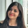 Aarthi Nahar