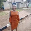 FAITH OKWEMBA
