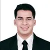 Robert Jay Asuncion