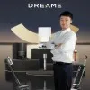 Mike Wang