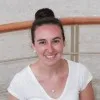 Theresa McKenna