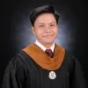 Pete Andrei Suzara