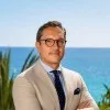 Mario Cabezas