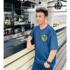 Himanshu Sharma