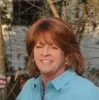 Karyn Buckley