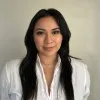 Sarah Alvarez Galindo