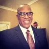 Mark Ramsey
