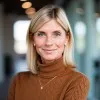 Beth Cirulis Morford MEd
