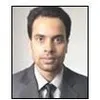 Madhav Dangi