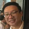 Adrian Peng Wei Heong