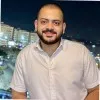 Mohamed El assi