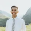 Gerardo Sandoval