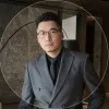 Anthony Chen