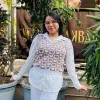 Ishita Varshney