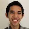 Joel Rivera