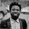 Emmanuel Osei