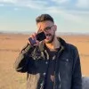 Ayman El hamraoui