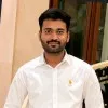 Vamshidhar Reddy