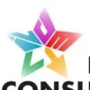 Detail Consulting Klaten