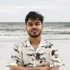 Hirak Mondal