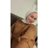 Amany Mohamed