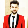 Parth Gandhi