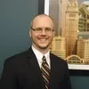 Steve Baczkowski