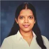 Shreevidhya