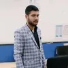 Manjeet Kumar