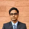 Satwik Varma