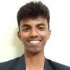 Pranav Shamshapure