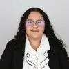 Wendy Rangel