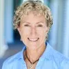 Linn Possell