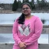 Kommalapati Ramya