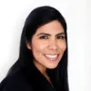 Fanny Diaz Galindo